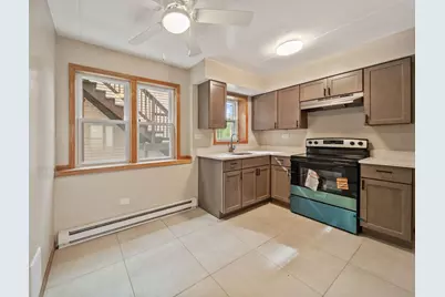 18 E 137th Street, Riverdale, IL 60827 - Photo 17