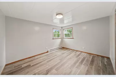 18 E 137th Street, Riverdale, IL 60827 - Photo 33