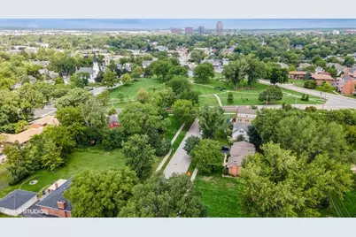 322 S Elm Street, Itasca, IL 60143 - Photo 7