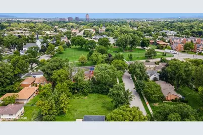 322 S Elm Street, Itasca, IL 60143 - Photo 3