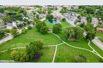 322 S Elm Street, Itasca, IL 60143 - Photo 9