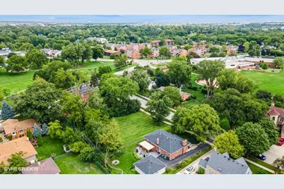 322 S Elm Street, Itasca, IL 60143 - Photo 5