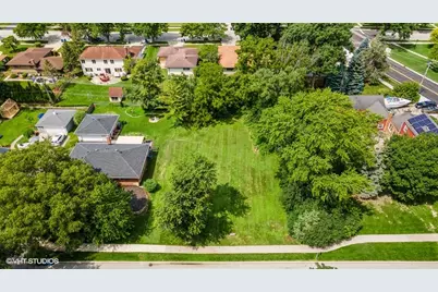 322 S Elm Street, Itasca, IL 60143 - Photo 1