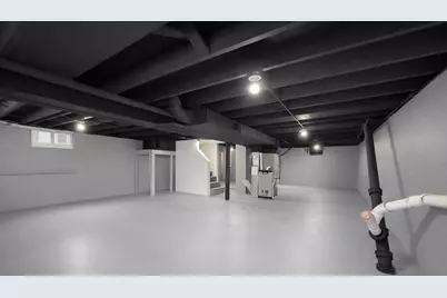 214 Read Street, Elburn, IL 60119 - Photo 17