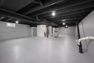 214 Read St, Elburn, IL 60119 - Photo 17