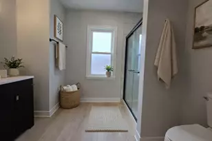 214 Read St, Elburn, IL 60119 - Photo 5