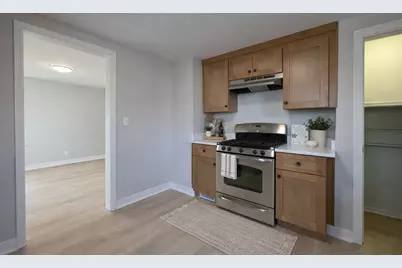 214 Read Street, Elburn, IL 60119 - Photo 11