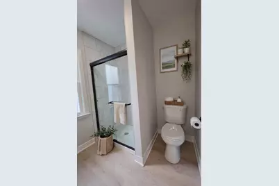 214 Read Street, Elburn, IL 60119 - Photo 7