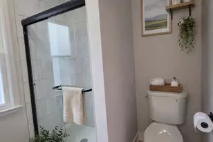 214 Read St, Elburn, IL 60119 - Photo 7