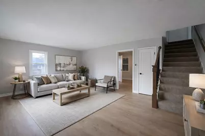 214 Read Street, Elburn, IL 60119 - Photo 3