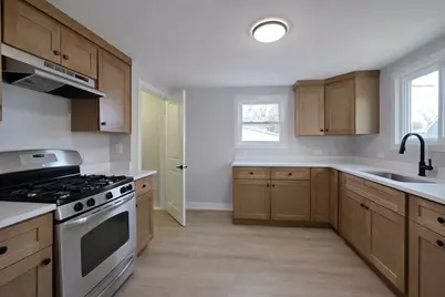 214 Read Street, Elburn, IL 60119 - Photo 9