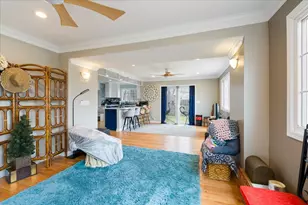 4309 Market St, Crystal Lake, IL 60012 - Photo 21