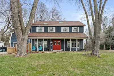 4309 Market Street, Crystal Lake, IL 60012 - Photo 3