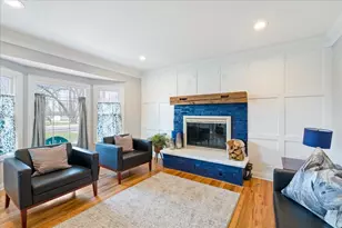 4309 Market St, Crystal Lake, IL 60012 - Photo 15