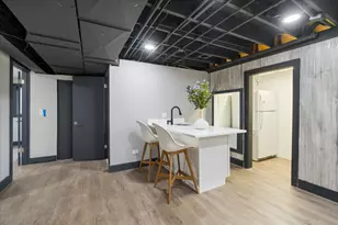 4309 Market St, Crystal Lake, IL 60012 - Photo 25