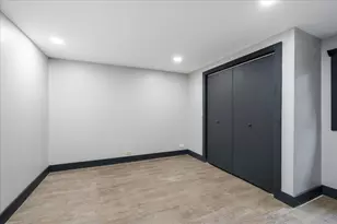 4309 Market St, Crystal Lake, IL 60012 - Photo 27