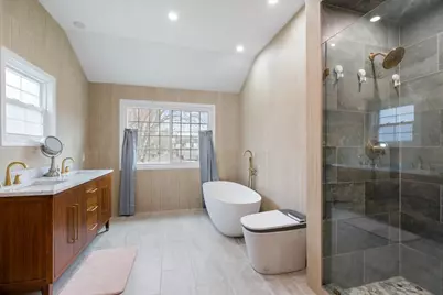 4309 Market Street, Crystal Lake, IL 60012 - Photo 5