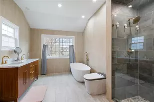 4309 Market St, Crystal Lake, IL 60012 - Photo 5