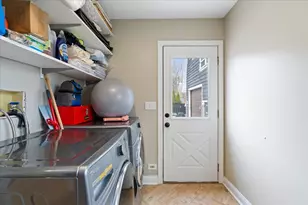 4309 Market St, Crystal Lake, IL 60012 - Photo 19