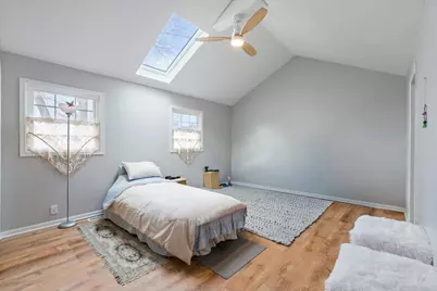 4309 Market Street, Crystal Lake, IL 60012 - Photo 7