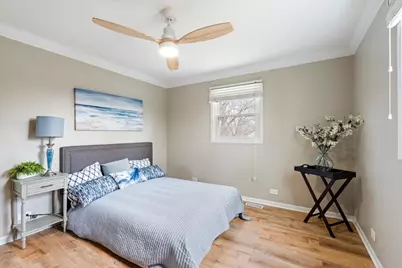 4309 Market Street, Crystal Lake, IL 60012 - Photo 11