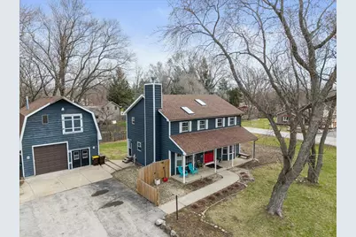 4309 Market Street, Crystal Lake, IL 60012 - Photo 31