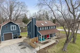 4309 Market St, Crystal Lake, IL 60012 - Photo 31