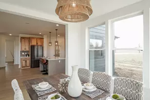 609 Zagreb Ave, Sycamore, IL 60178 - Photo 25