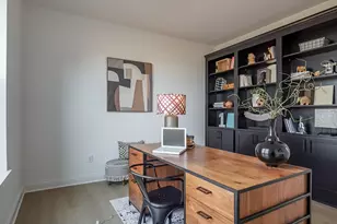 609 Zagreb Ave, Sycamore, IL 60178 - Photo 9