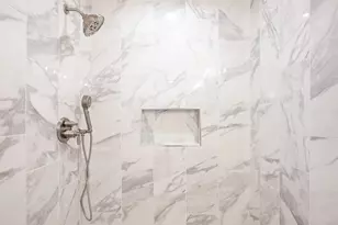 609 Zagreb Ave, Sycamore, IL 60178 - Photo 15