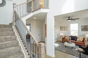 609 Zagreb Ave, Sycamore, IL 60178 - Photo 19