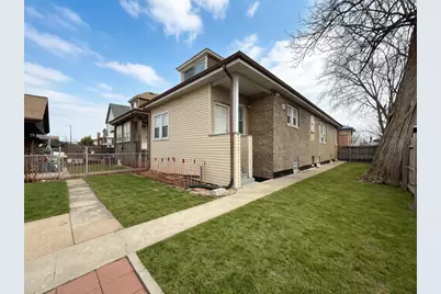 4716 S Lawndale Avenue, Chicago, IL 60632 - Photo 9