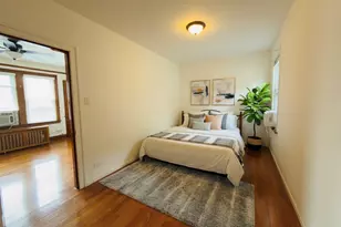 4716 S Lawndale Ave, Chicago, IL 60632 - Photo 7