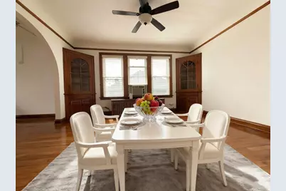 4716 S Lawndale Avenue, Chicago, IL 60632 - Photo 3