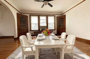 4716 S Lawndale Ave, Chicago, IL 60632 - Photo 3