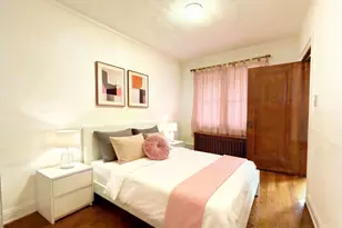 4716 S Lawndale Ave, Chicago, IL 60632 - Photo 5