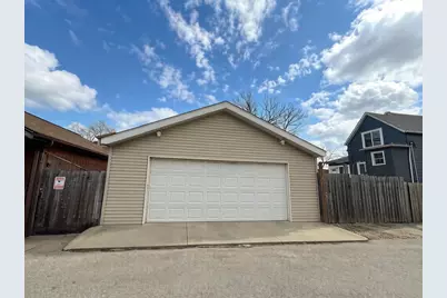 4716 S Lawndale Avenue, Chicago, IL 60632 - Photo 11