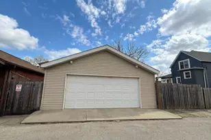 4716 S Lawndale Ave, Chicago, IL 60632 - Photo 11