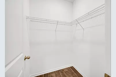 2155 Greenview Drive, Woodstock, IL 60098 - Photo 7