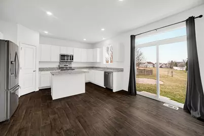 2155 Greenview Drive, Woodstock, IL 60098 - Photo 11