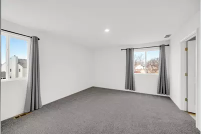 2155 Greenview Drive, Woodstock, IL 60098 - Photo 21