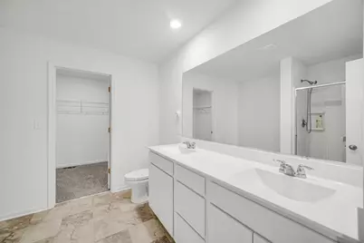 2155 Greenview Drive, Woodstock, IL 60098 - Photo 23