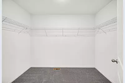 2155 Greenview Drive, Woodstock, IL 60098 - Photo 25