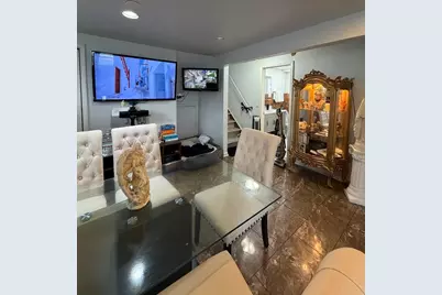 1643 Sycamore Street, Des Plaines, IL 60018 - Photo 17