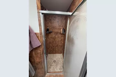 1643 Sycamore Street, Des Plaines, IL 60018 - Photo 19