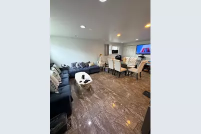 1643 Sycamore Street, Des Plaines, IL 60018 - Photo 15