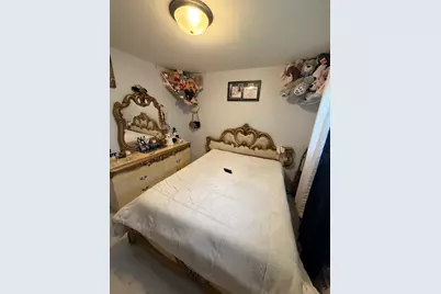 1643 Sycamore Street, Des Plaines, IL 60018 - Photo 9