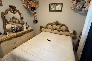 1643 Sycamore St, Des Plaines, IL 60018 - Photo 9