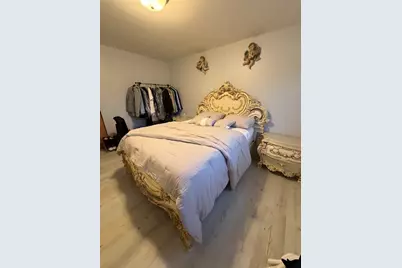 1643 Sycamore Street, Des Plaines, IL 60018 - Photo 11