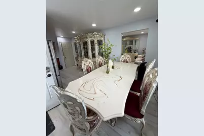 1643 Sycamore Street, Des Plaines, IL 60018 - Photo 7